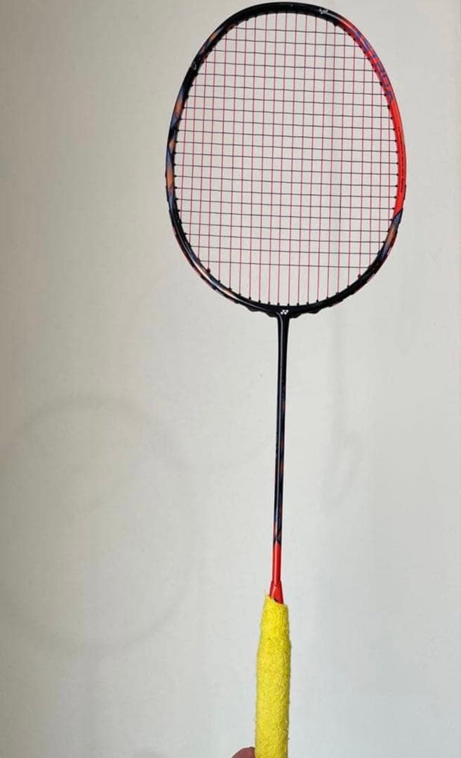 アストロクス77pro