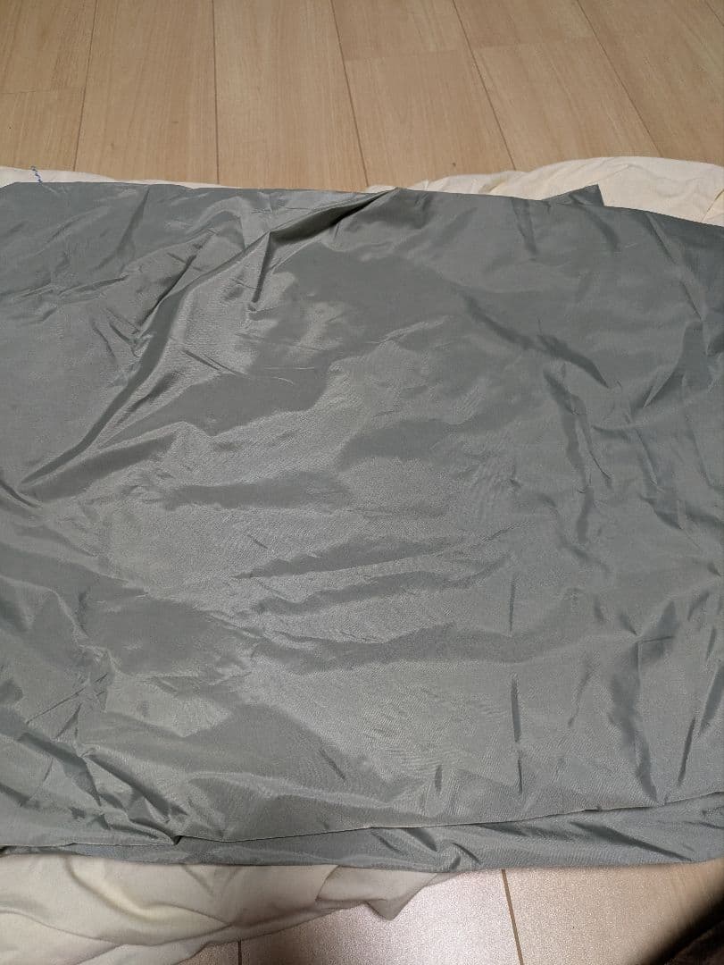 【超美品】テンマクデザイン　パンダVC　PANDA VC