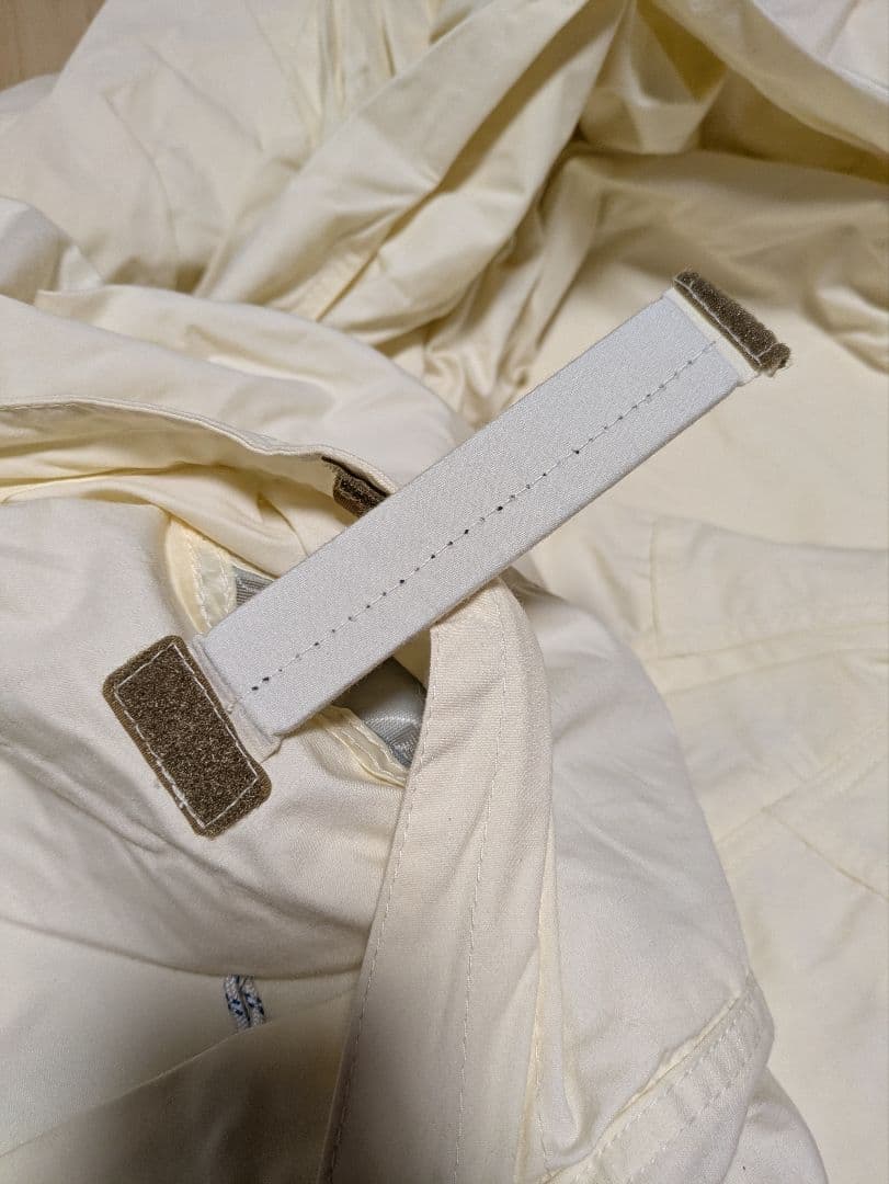 【超美品】テンマクデザイン　パンダVC　PANDA VC