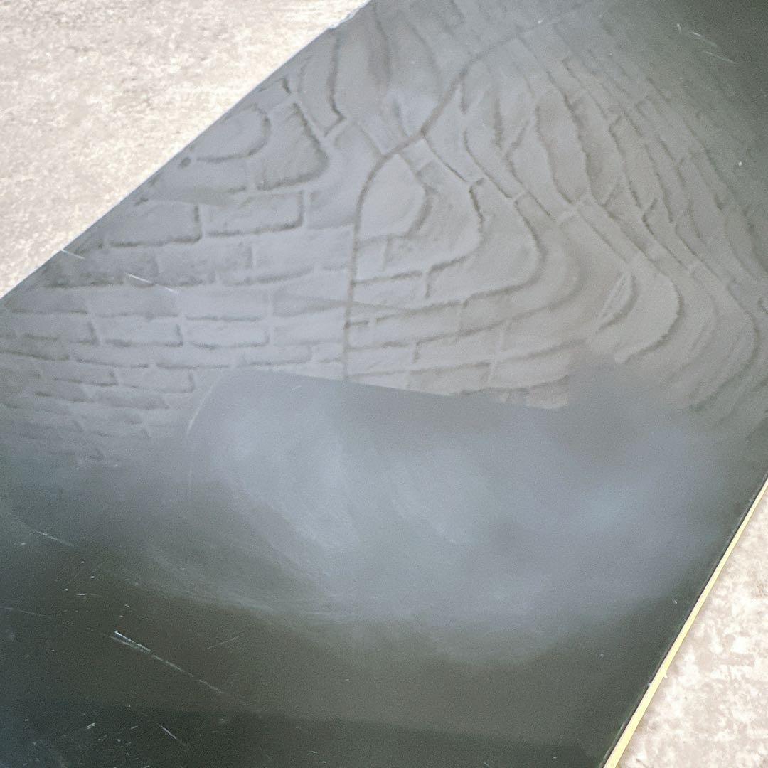 【希少名機】BURTON MICHI ALBIN マークゴンザレス ミチアルビン