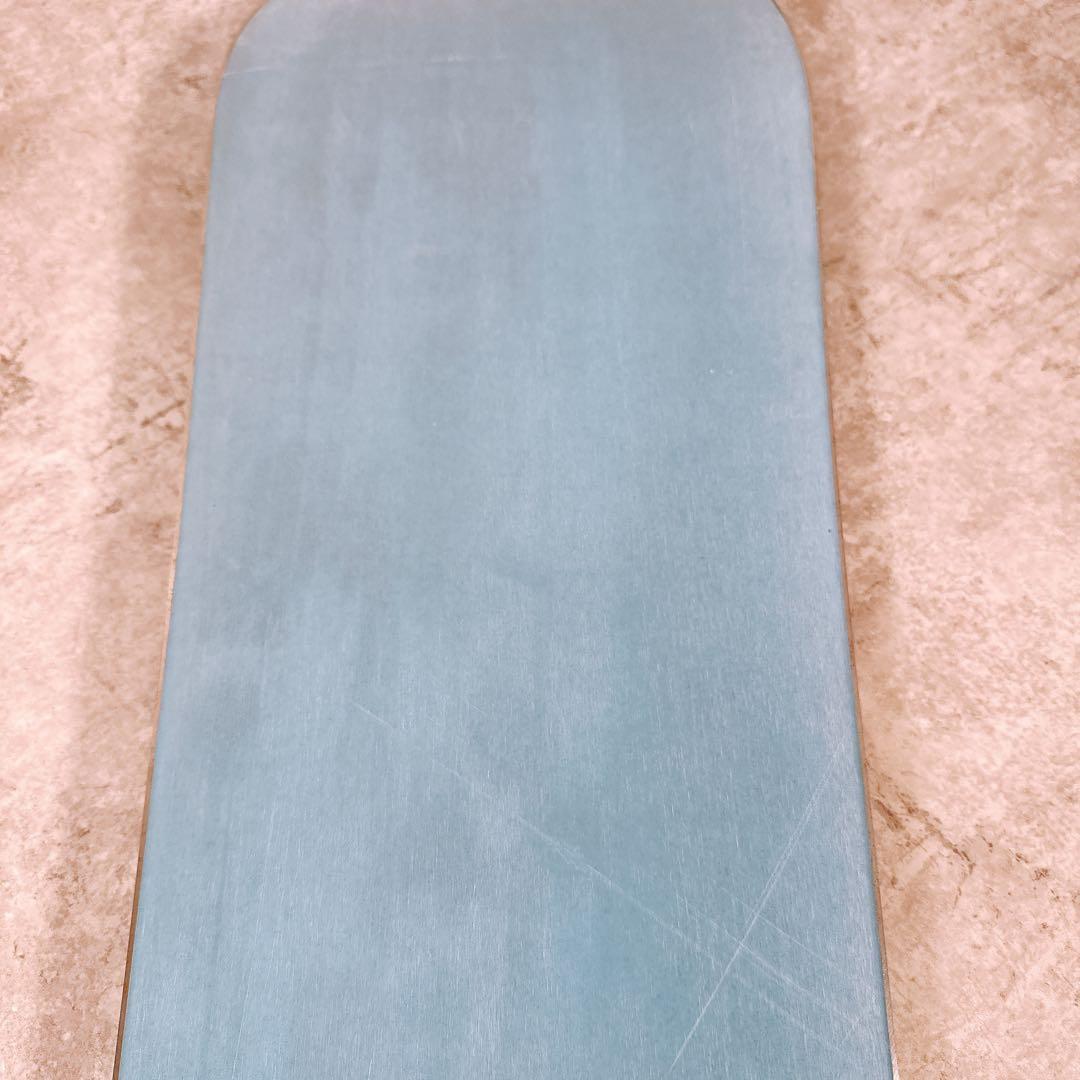 【希少名機】BURTON MICHI ALBIN マークゴンザレス ミチアルビン