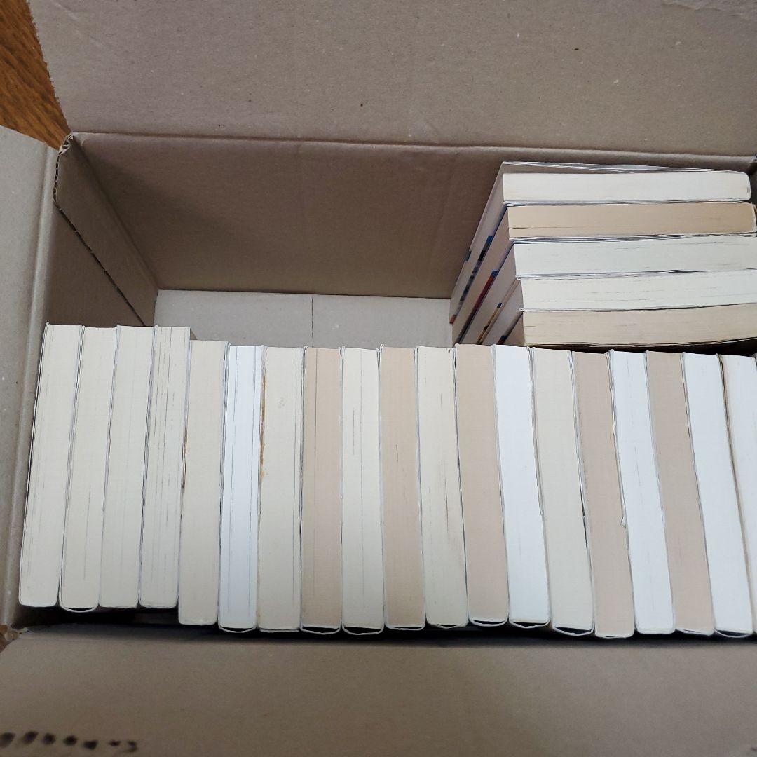 ブラック・ジャック 全巻　漫画