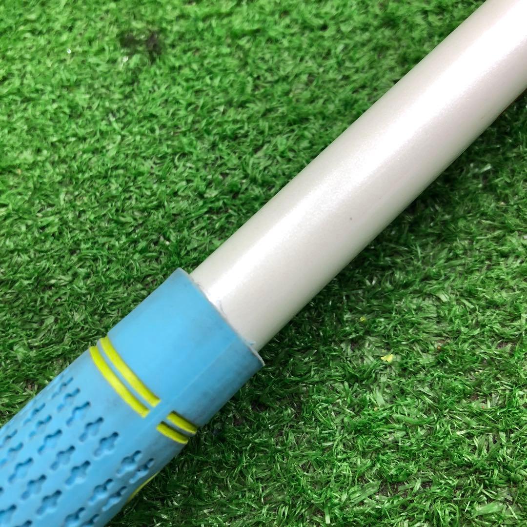 Gsh-1020 シンカグラファイト シャフト単品 Zinger5 スリーブ付き