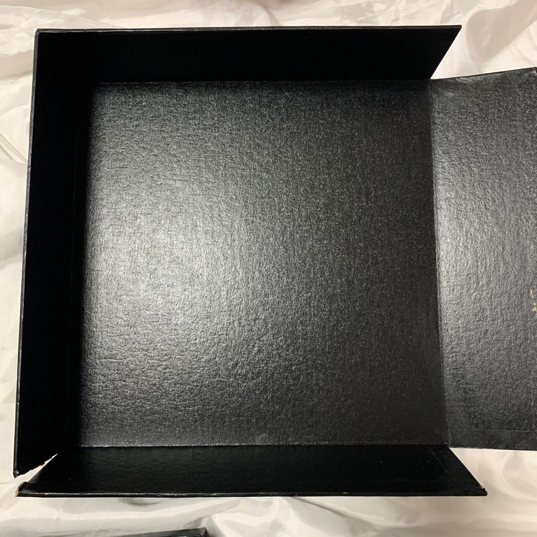 気まぐれ値下げ❣️PHILIPS ワーグナー ニーベルングの指環 レコード16枚組