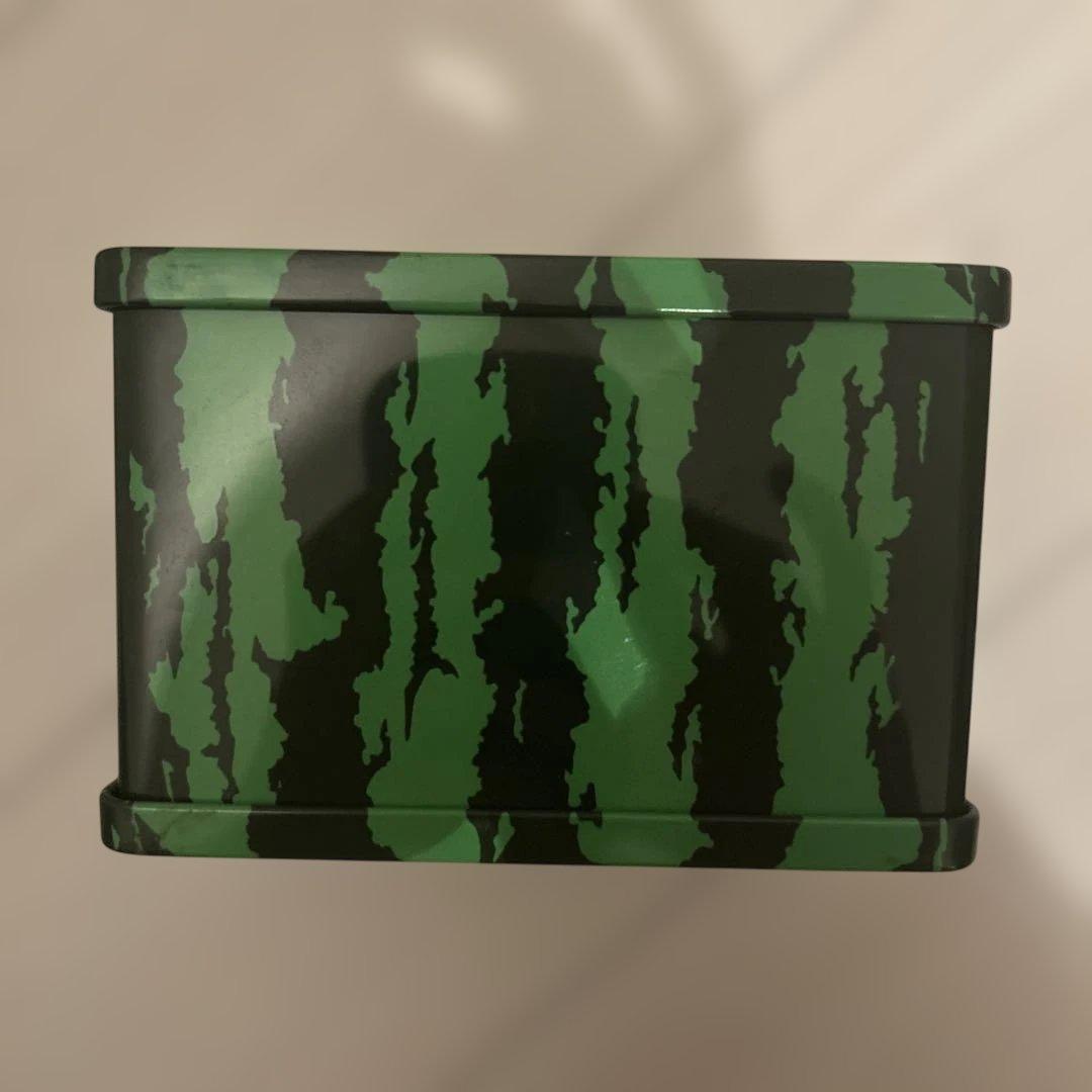 CD 初回盤 すいか　サザンオールスターズ　SOUTHERN ALL STARS