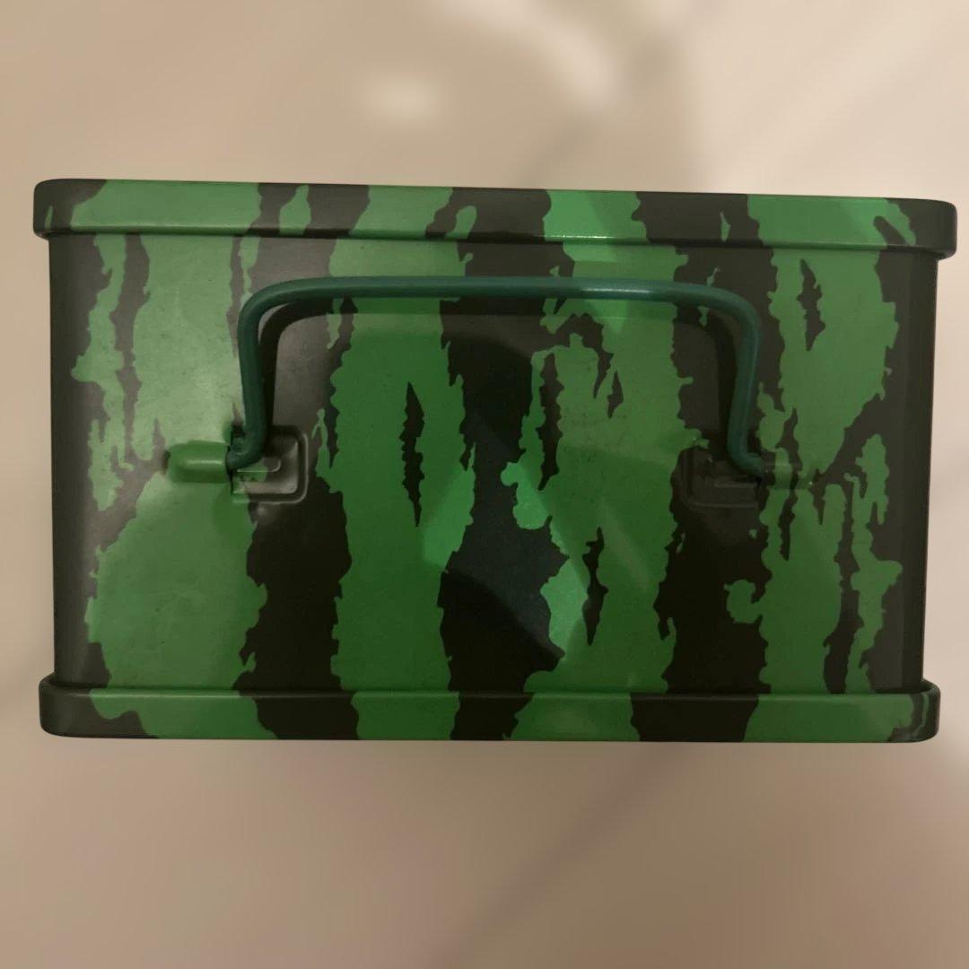 CD 初回盤 すいか　サザンオールスターズ　SOUTHERN ALL STARS