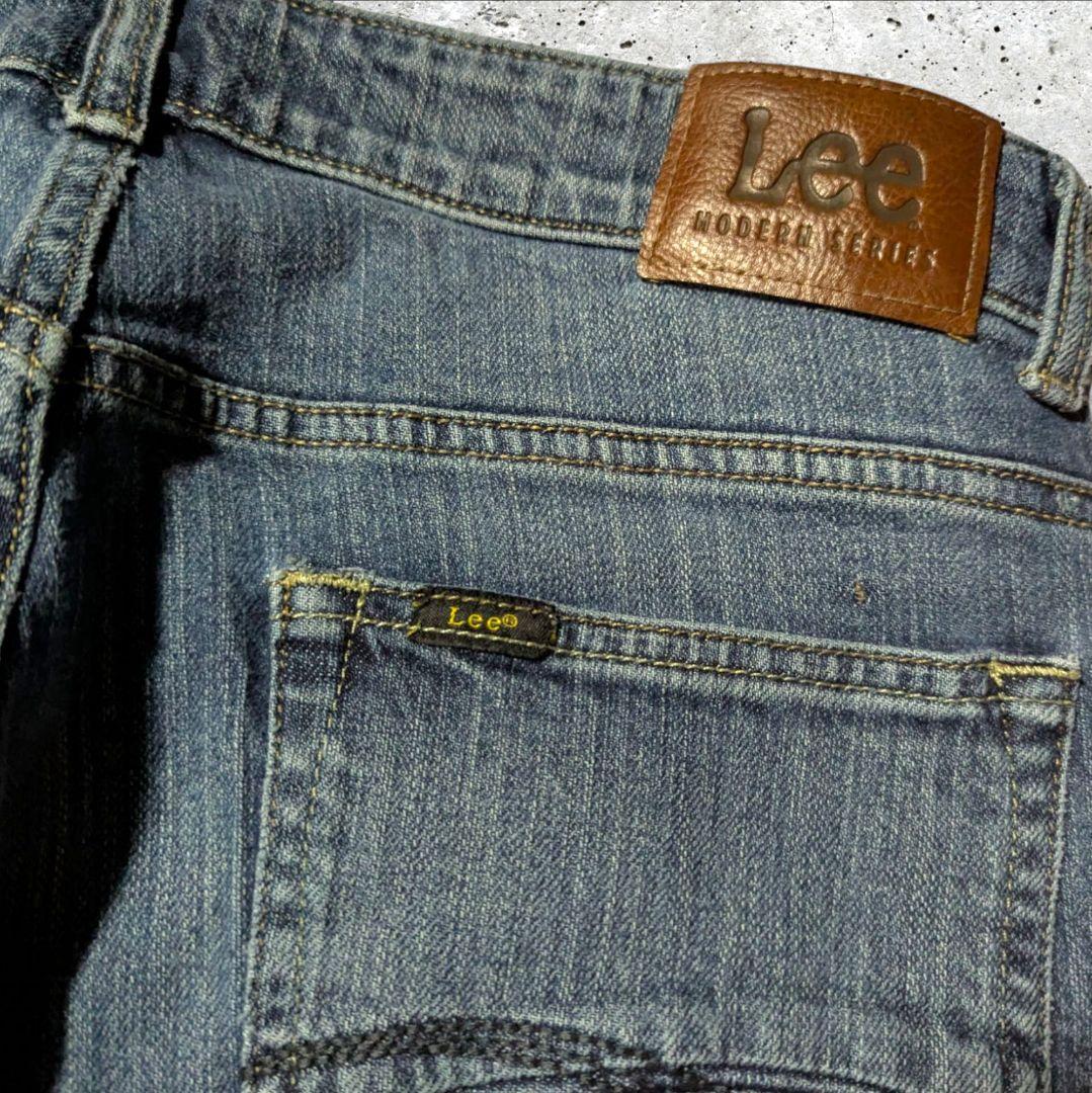 アメカジフォーマルコーデC-boy Style【No.38】ネクタイ付き