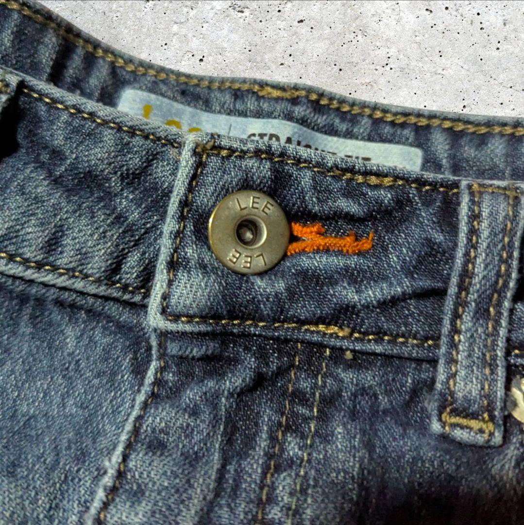 アメカジフォーマルコーデC-boy Style【No.38】ネクタイ付き