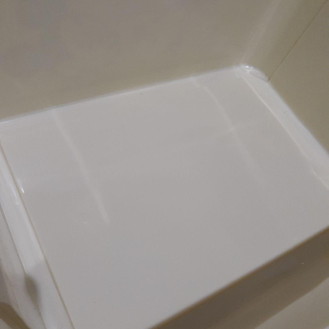 niko and ...　ディズニー　衣裳ケース　収納ボックス