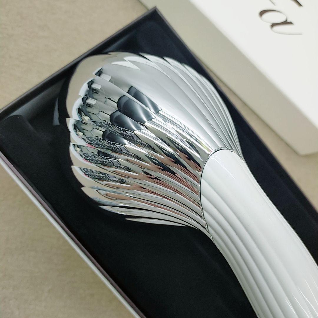 新品未使用❤ReFa FINE リファ ファインバブル ピュア