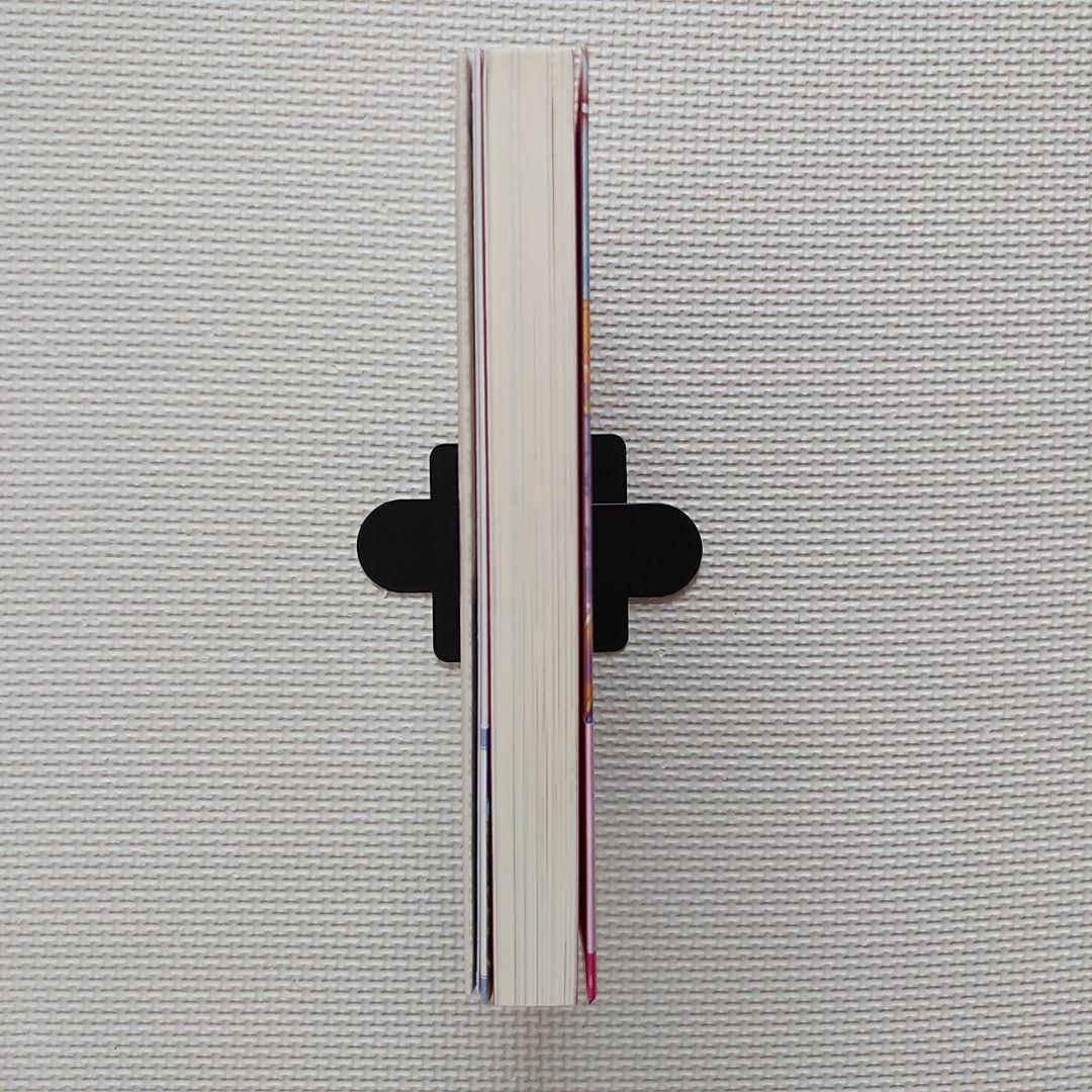 ゆんく  お取り置き商品 サイレントウィッチ 2冊まとめ売り