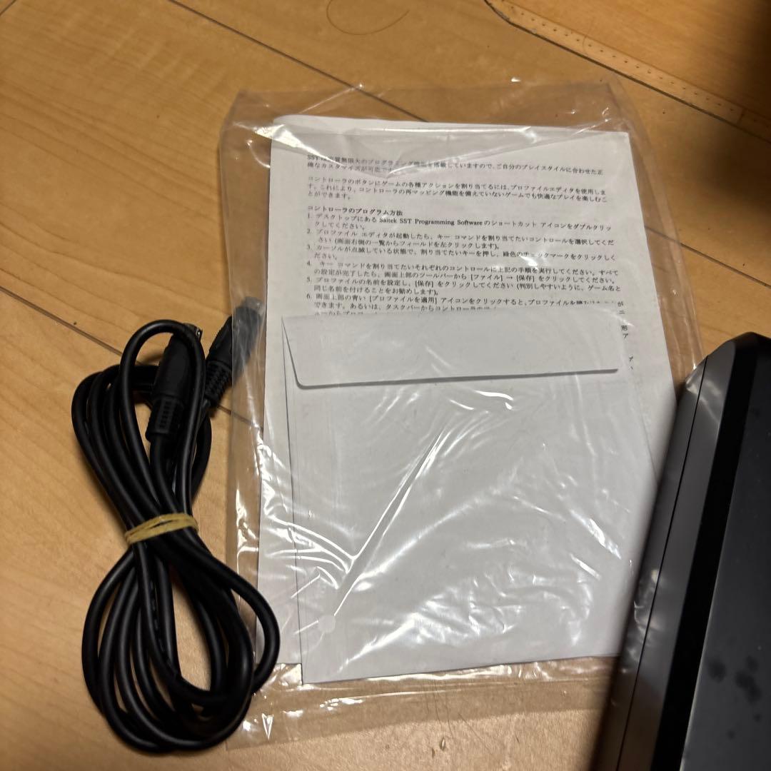 その他 MAD CATZ MC-X52