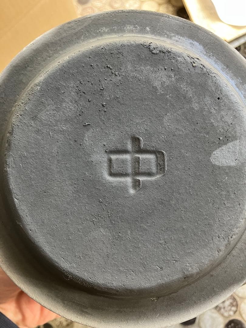 長野県東信地区引き取り専用　大成コンロ　火消し壺　備長炭　トング　BBQセット