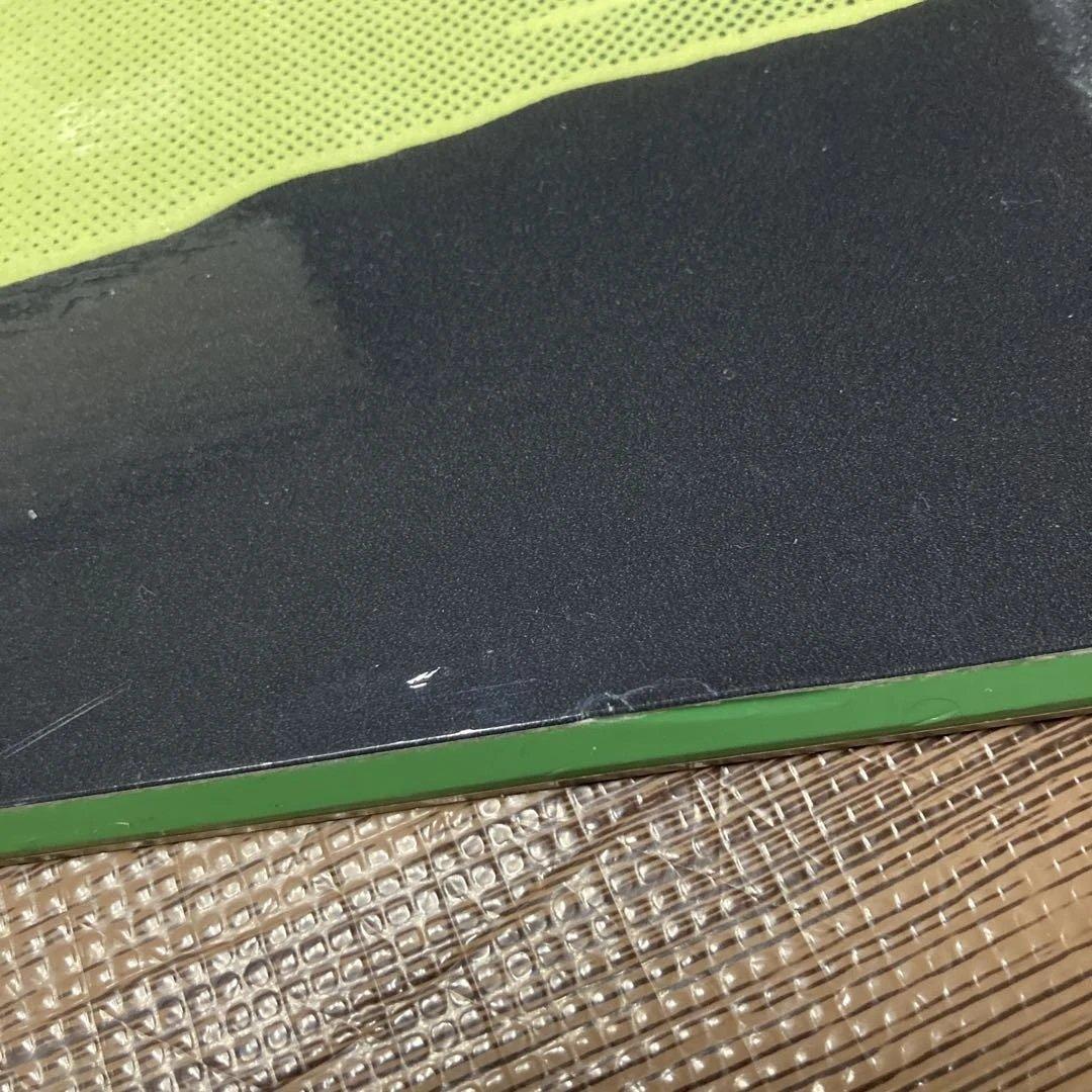 Scott Stevens mini Model 125cm スノーボード