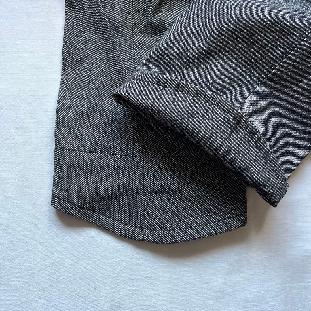 Levi's リーバイス　ENGINEERED REGULAR ブラック W28