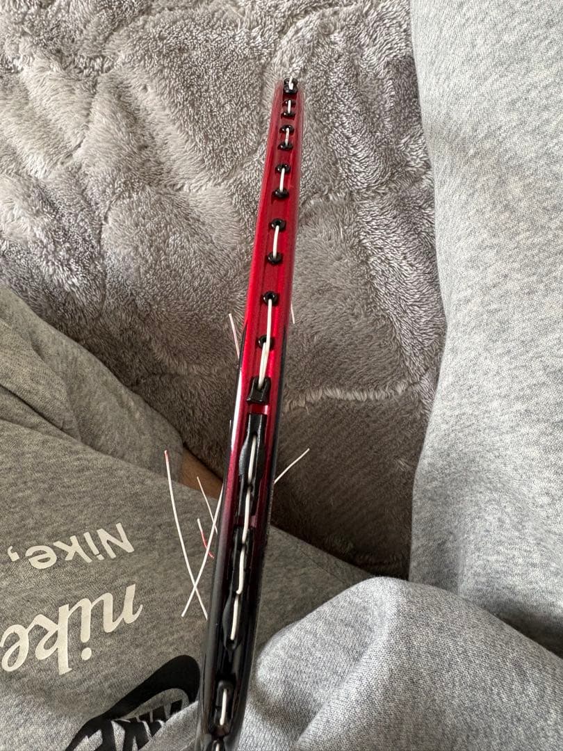 バドミントン　アストロクス 99プロ廃盤品