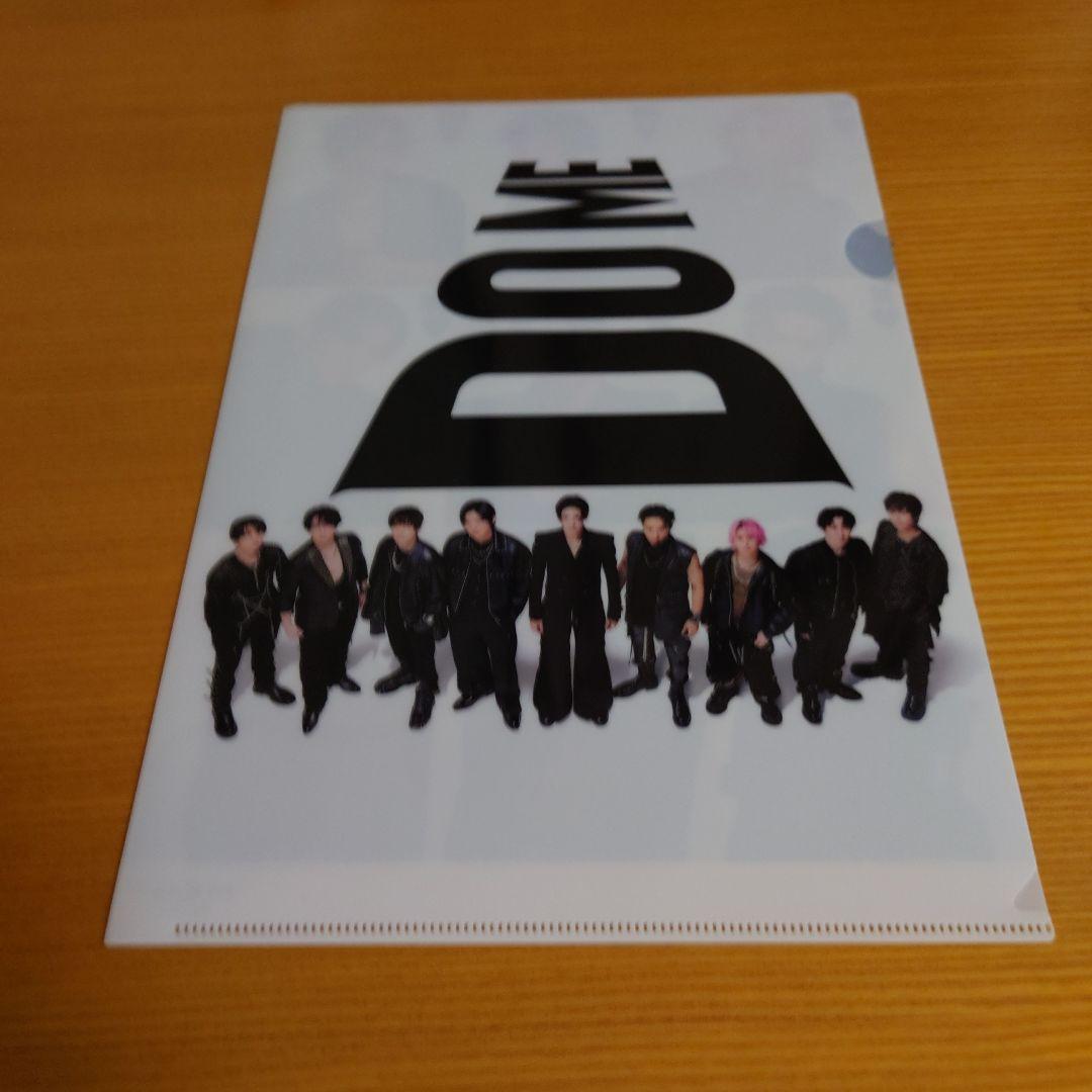 Man iDOME 3形態 フルコンプ CD+Blu-ray【特典付】