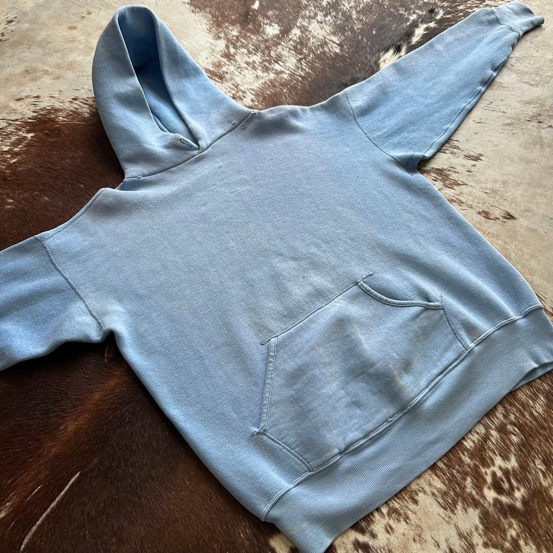 3点 wiidfireです。