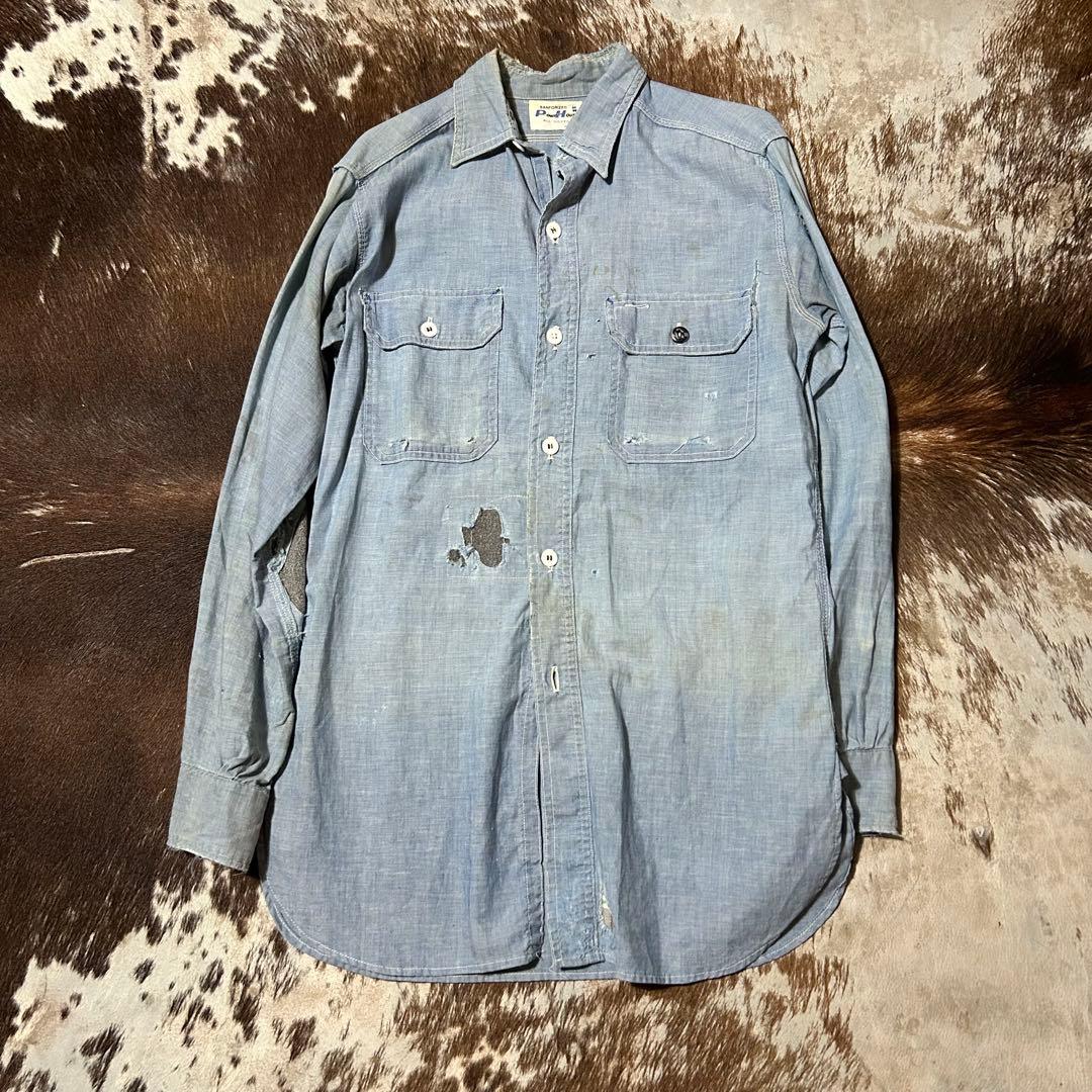 3点 wiidfireです。