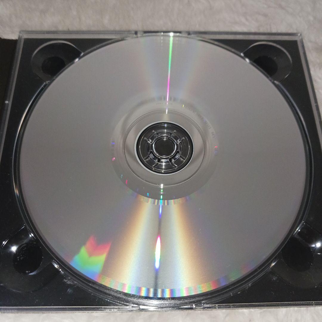 クリスタル・キャッスルズ/クリスタル・キャッスルズ