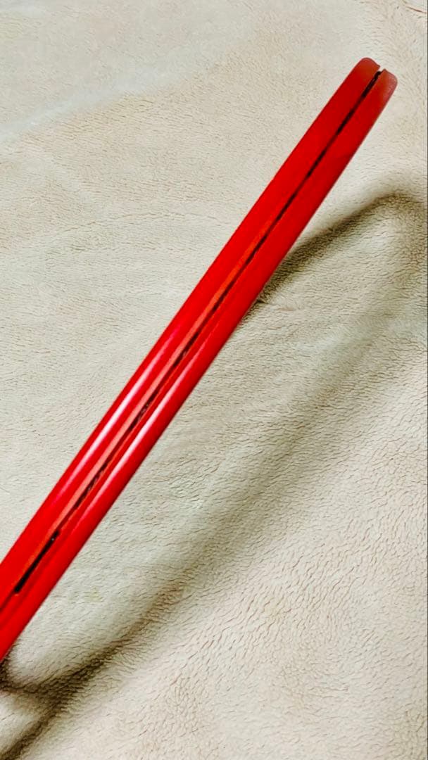 【貴重】HEAD PRESTIGE MID