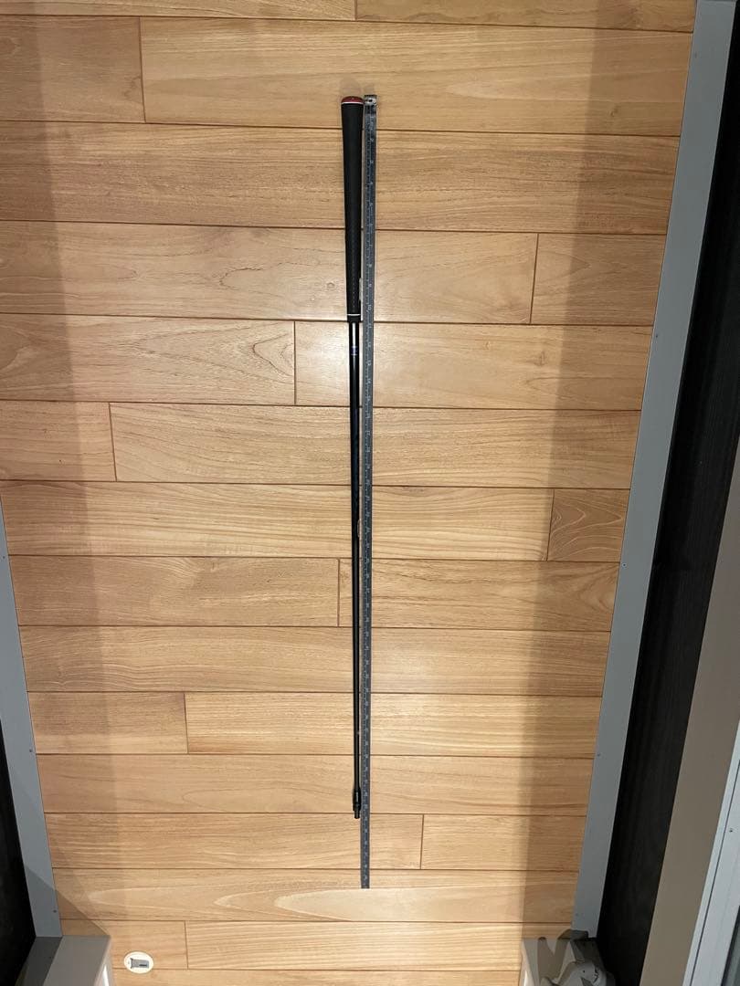 ノシ　ヴァンキッシュ