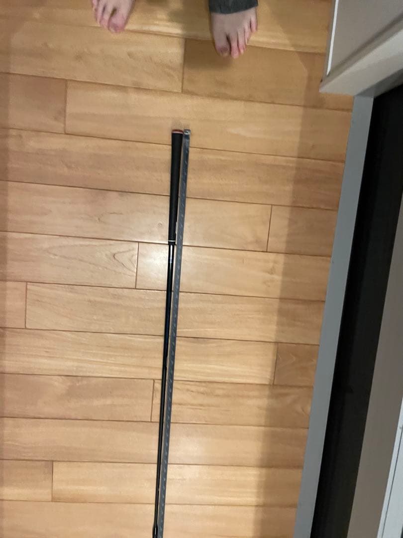 ノシ　ヴァンキッシュ