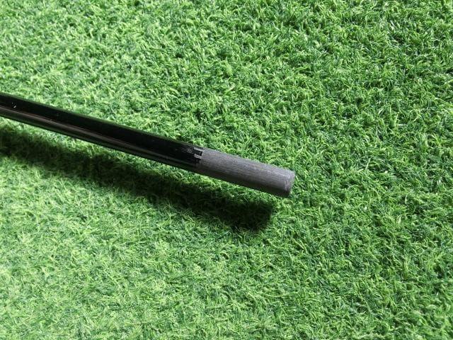 CRAZY クレイジー regenesis リジェネシス FW-80 (SX)