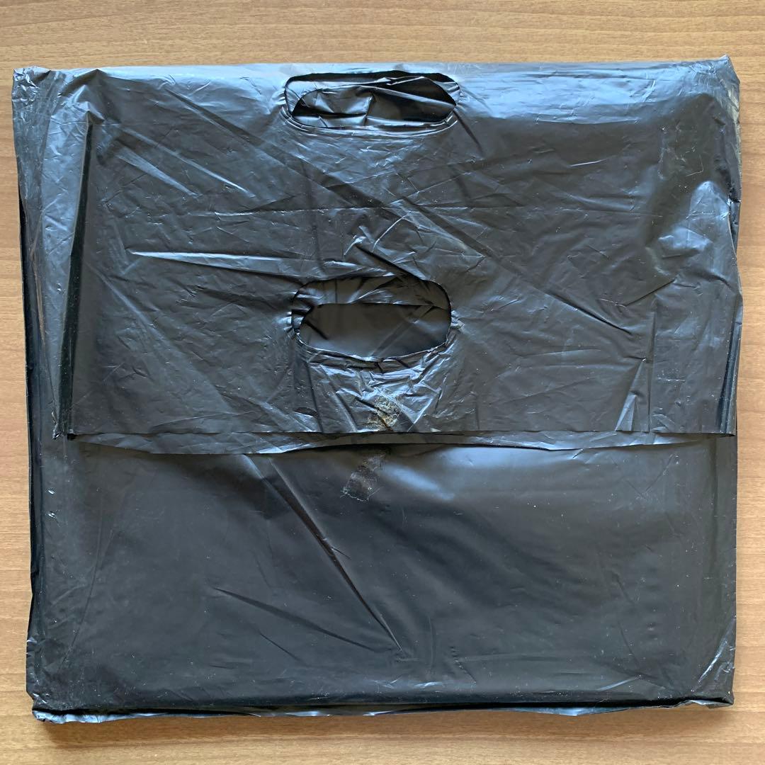 【BUCK-TICK ツアーパンフレット】SEVENTH HEAVEN &悪の華