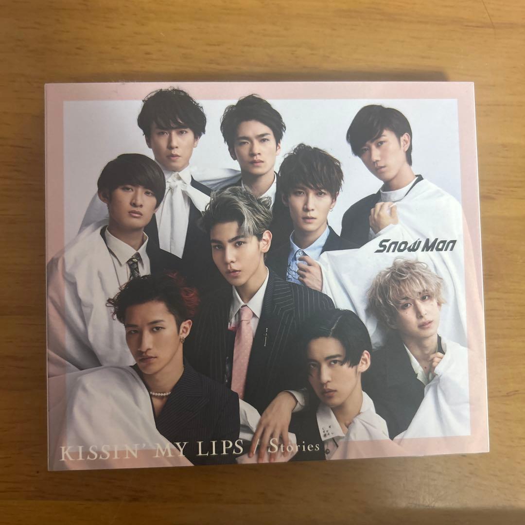  Man CDまとめ売りセット【バラ売り可】