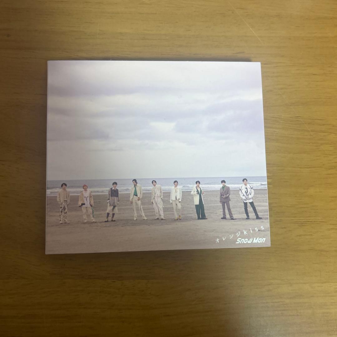  Man CDまとめ売りセット【バラ売り可】