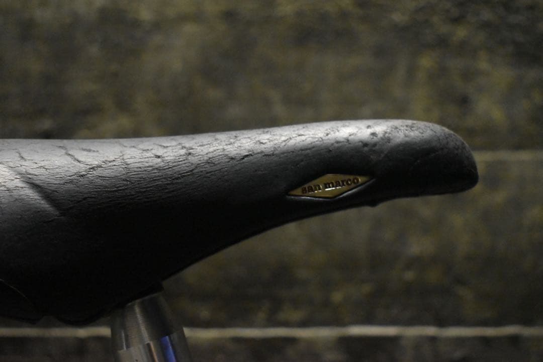 【OLDMTB】スペシャライズド 26インチ 【発送希望はコメント下さい】