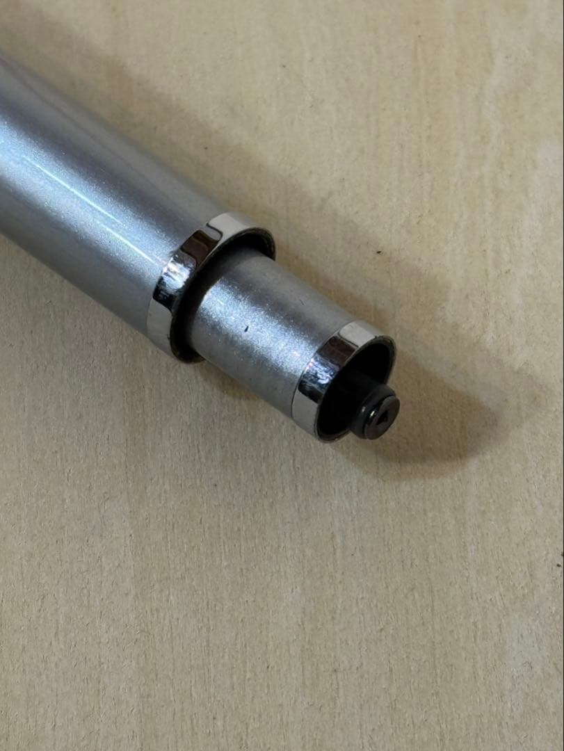 Daiwa リーガル ISO 1.5-451 釣竿