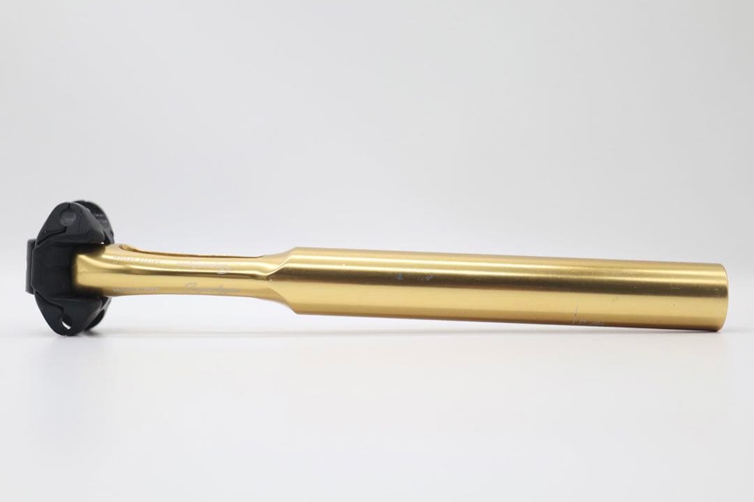 MICHE SUPER TYPE ミケ シートポスト 27.2 ピスト