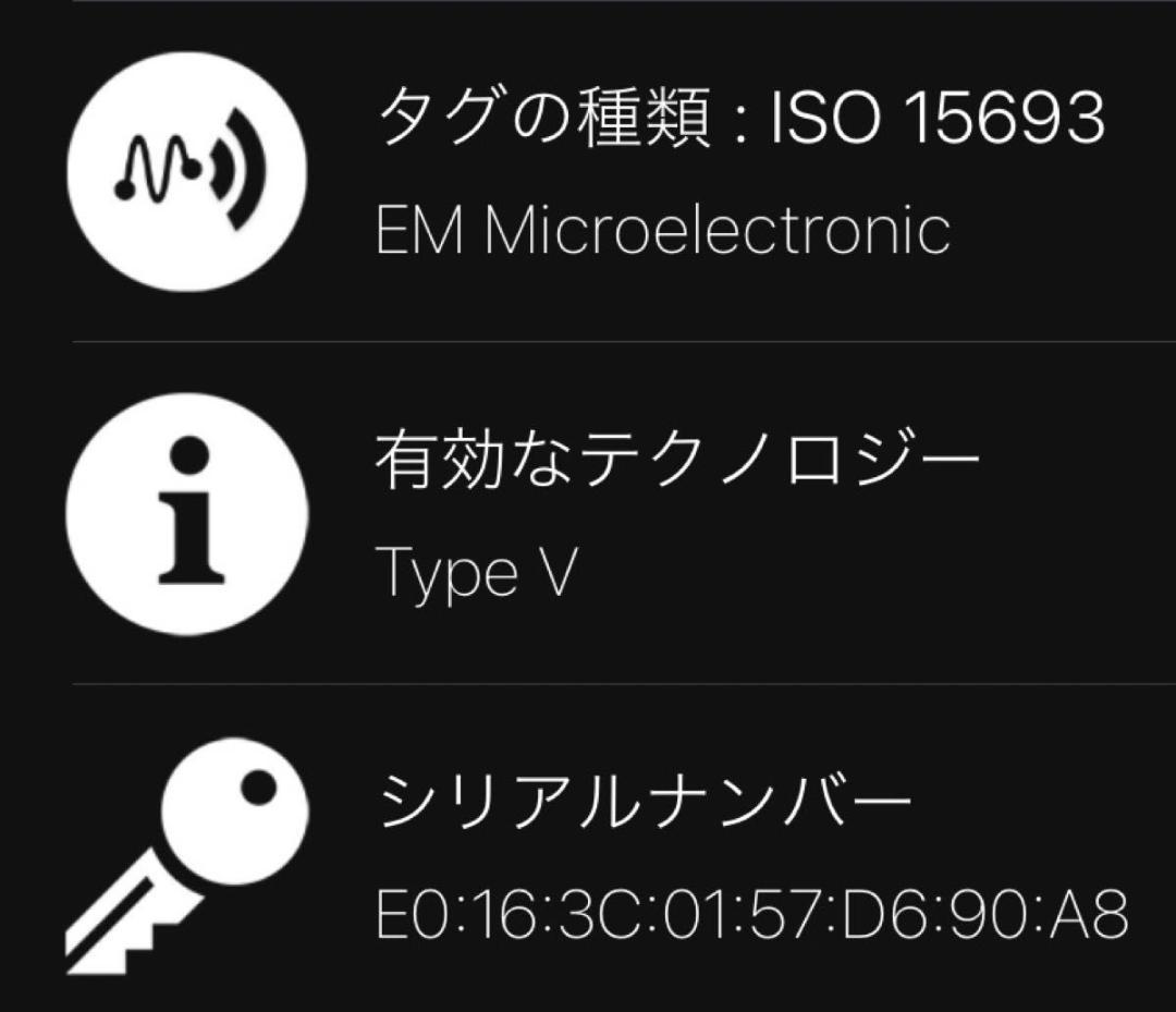 ルイヴィトン ミュルティクレ6 モノグラムアンプラント キーケース M64421