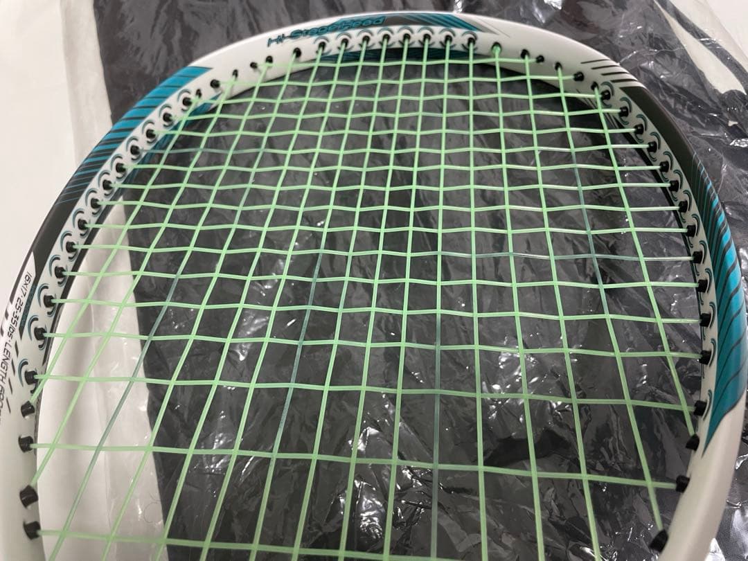 D FORCE U Special Edition サイズ00Ｘ（新品未使用)