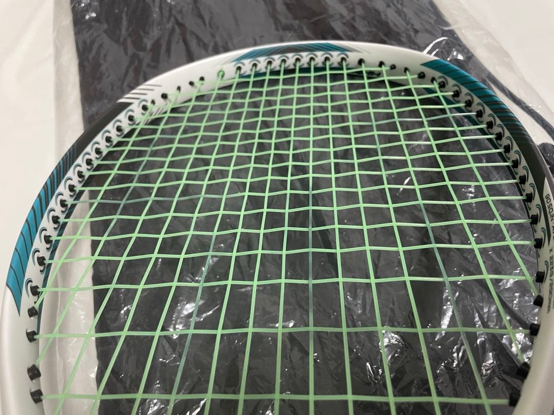 D FORCE U Special Edition サイズ00Ｘ（新品未使用)