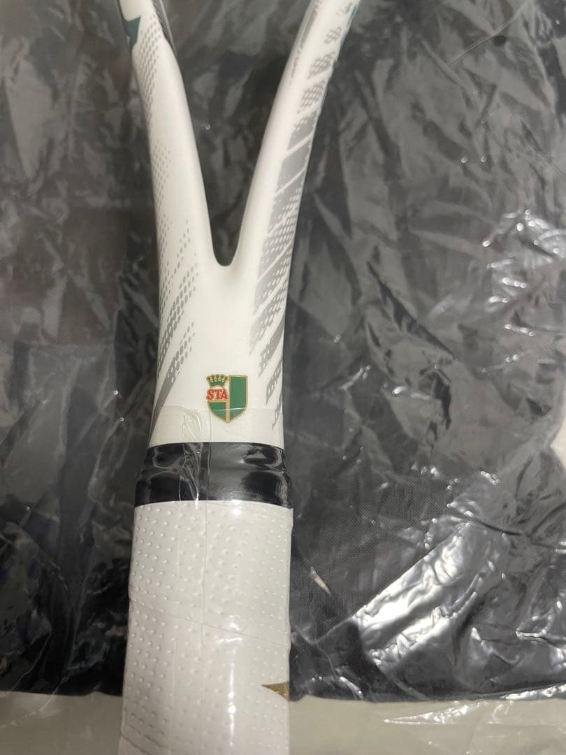 D FORCE U Special Edition サイズ00Ｘ（新品未使用)