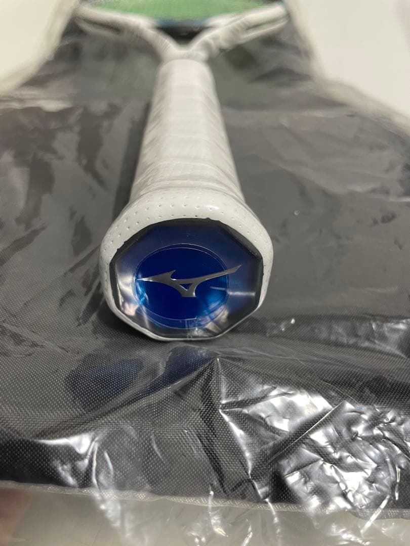 D FORCE U Special Edition サイズ00Ｘ（新品未使用)