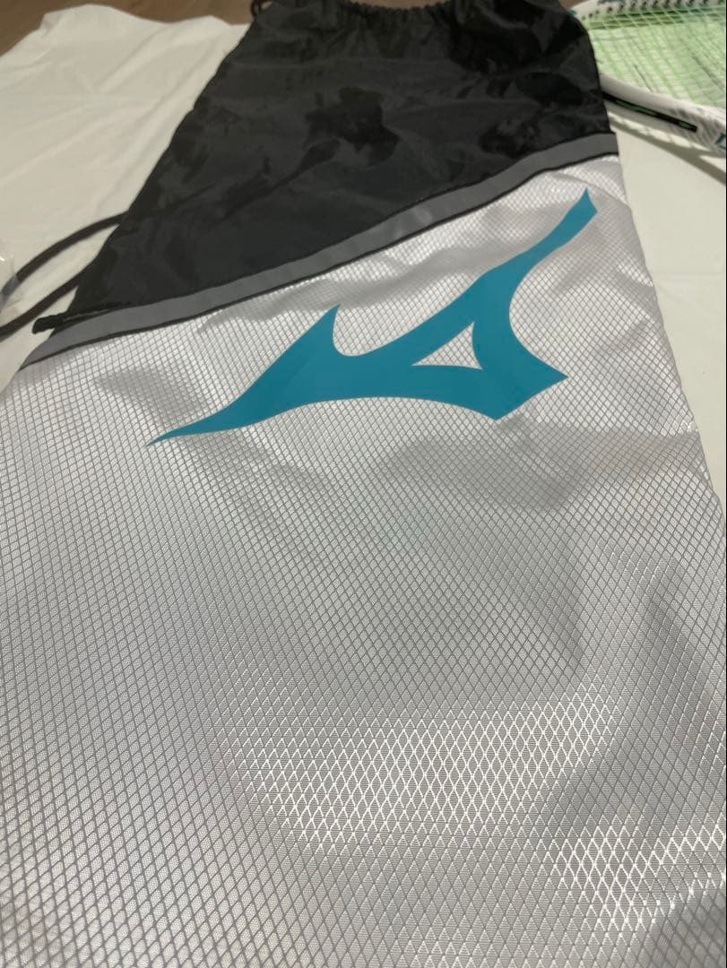 D FORCE U Special Edition サイズ00Ｘ（新品未使用)