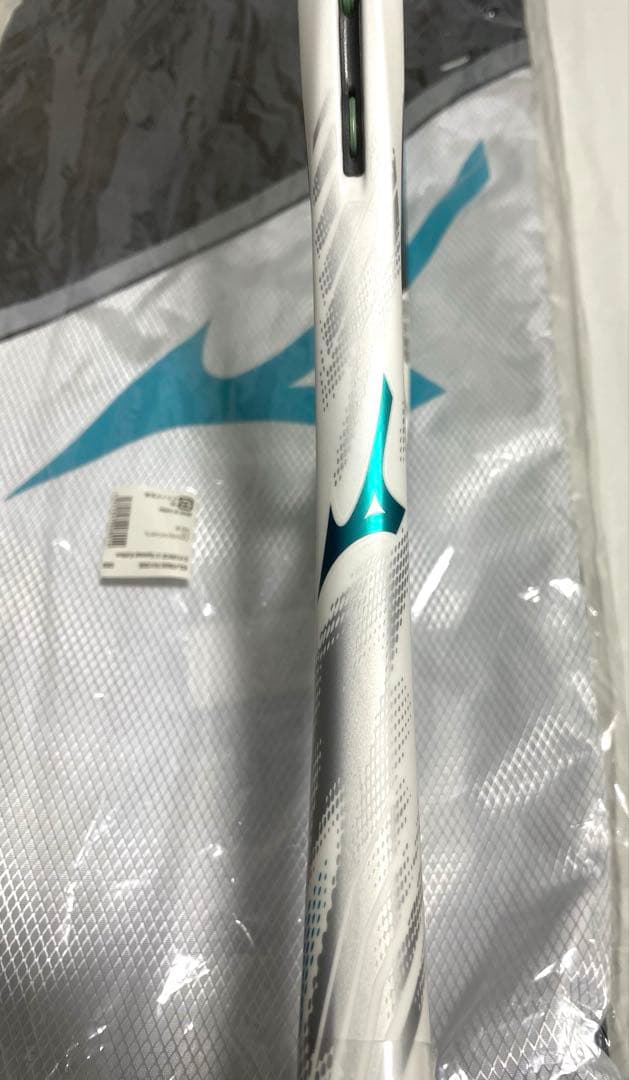 D FORCE U Special Edition サイズ00Ｘ（新品未使用)