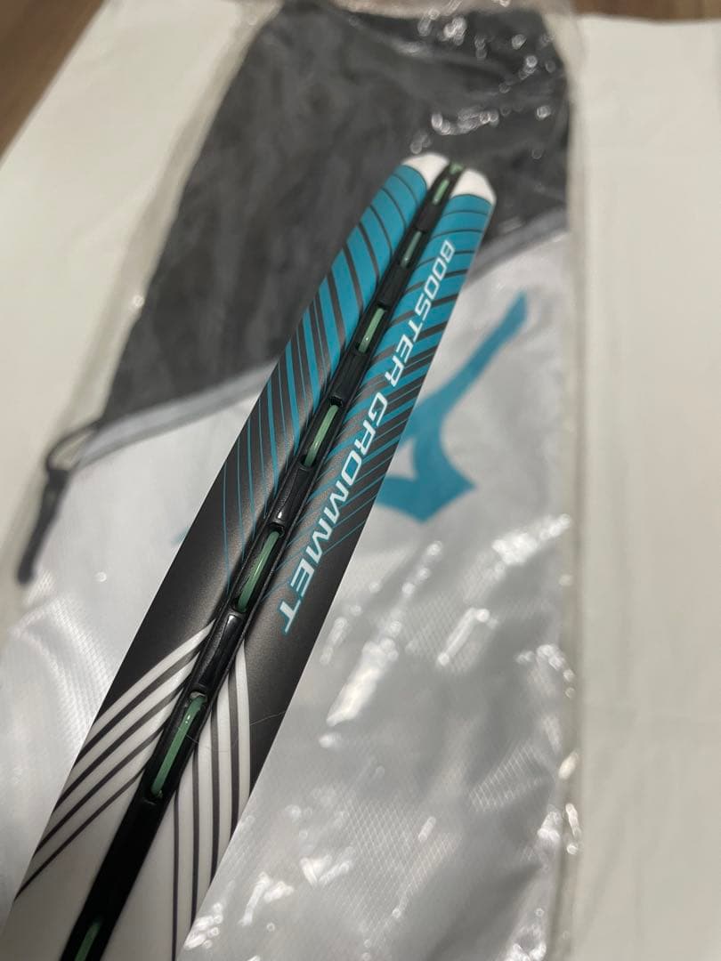 D FORCE U Special Edition サイズ00Ｘ（新品未使用)