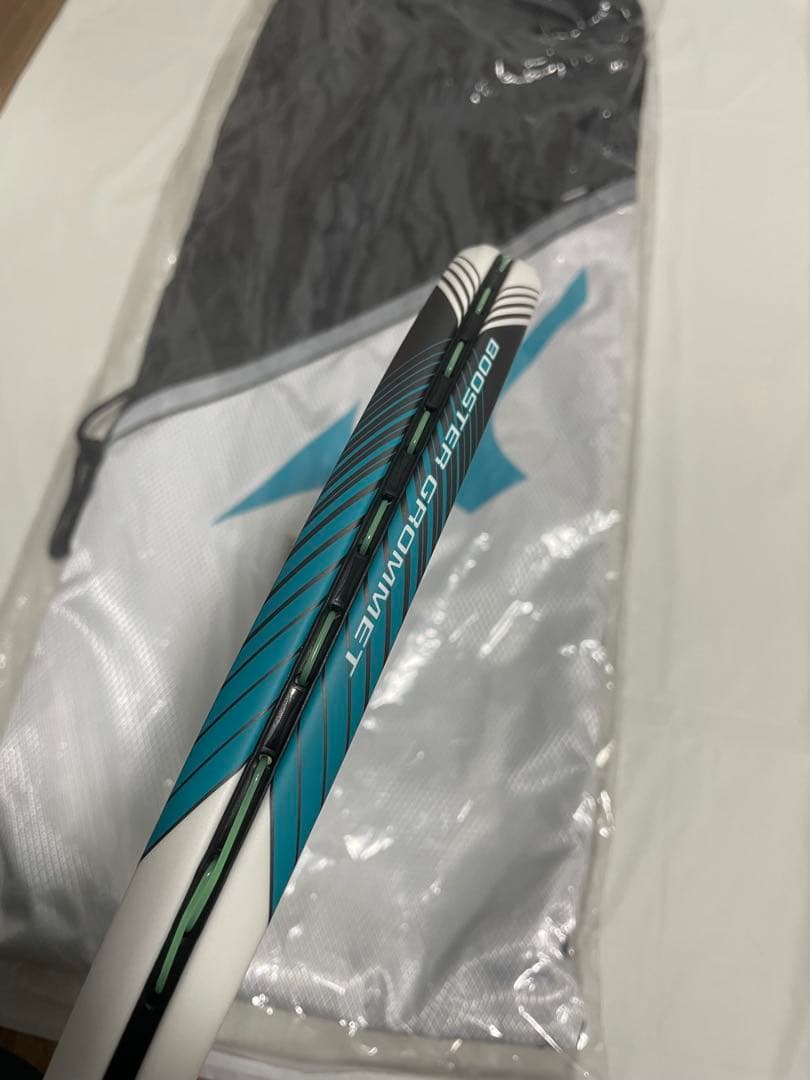 D FORCE U Special Edition サイズ00Ｘ（新品未使用)