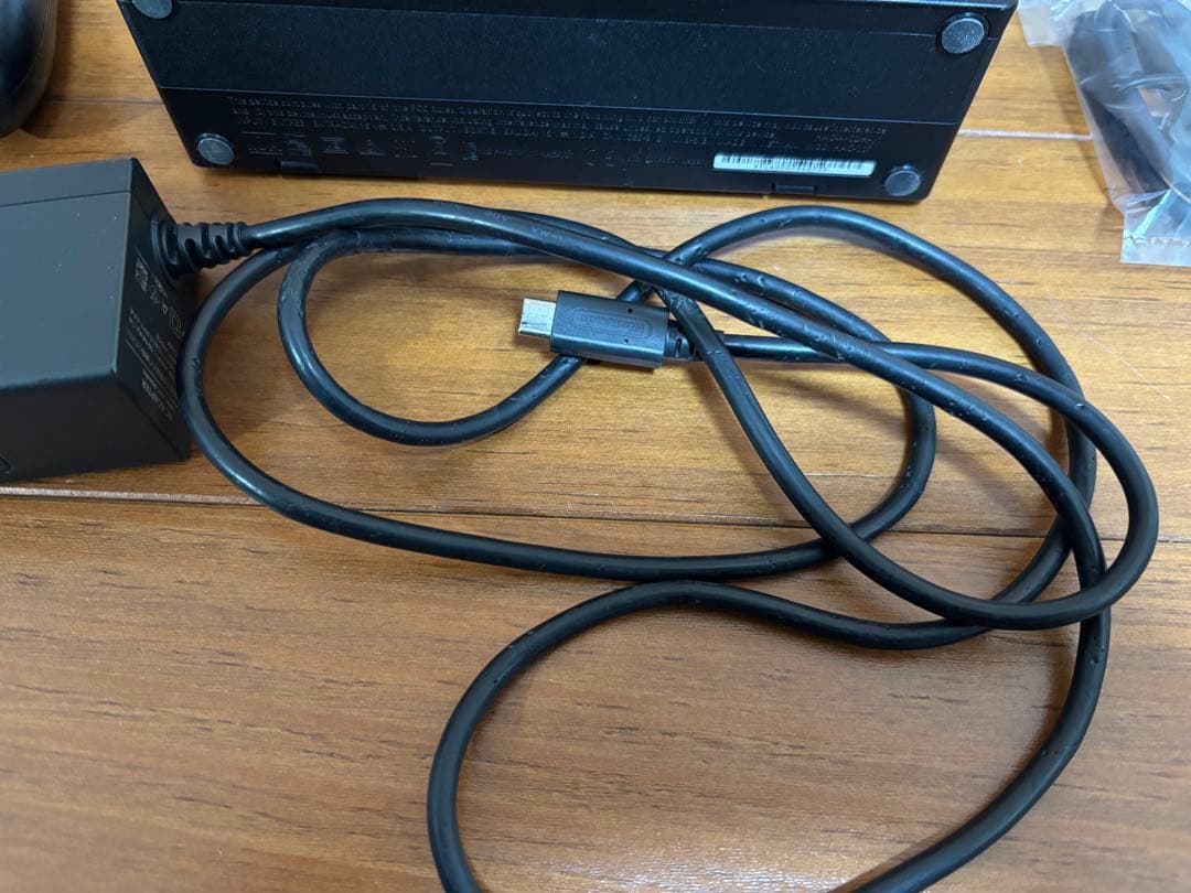 Nintendo Switch ポケットモンスターイーブイ+モンスターボール付