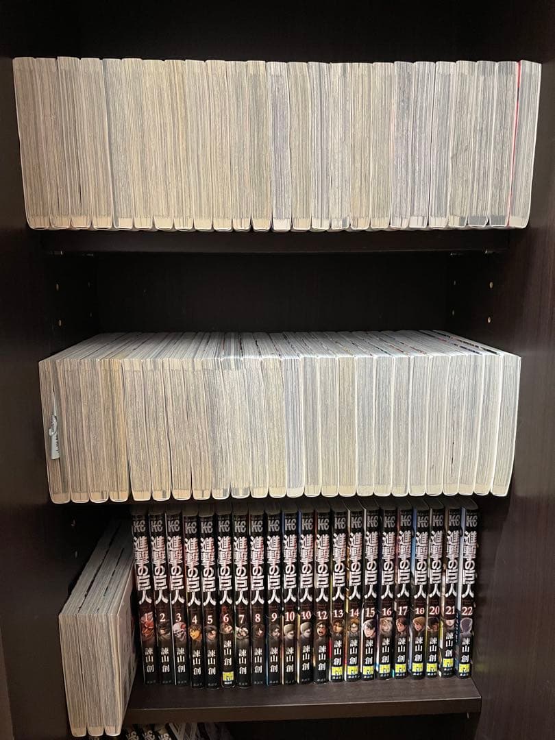 マギ 全37巻　& シンドバッドの冒険　1〜17巻セット 大高忍