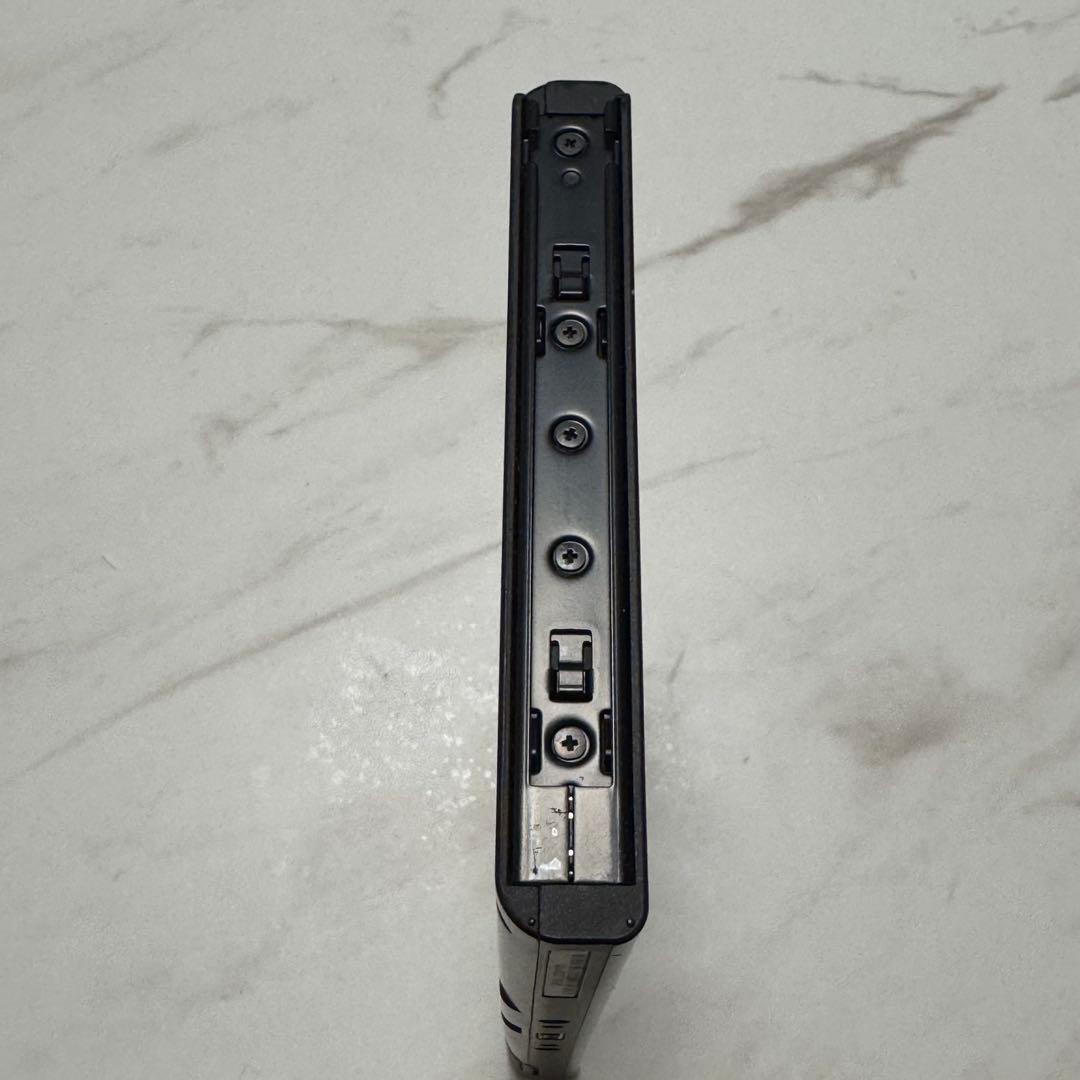 【動作確認済み】Nintendo Switch 本体のみ 2017年