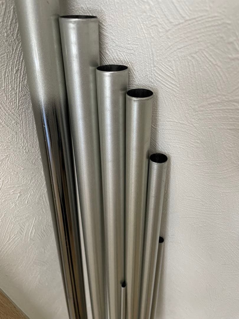 鮎竿　リョービ友水仙 VT 早瀬技　90