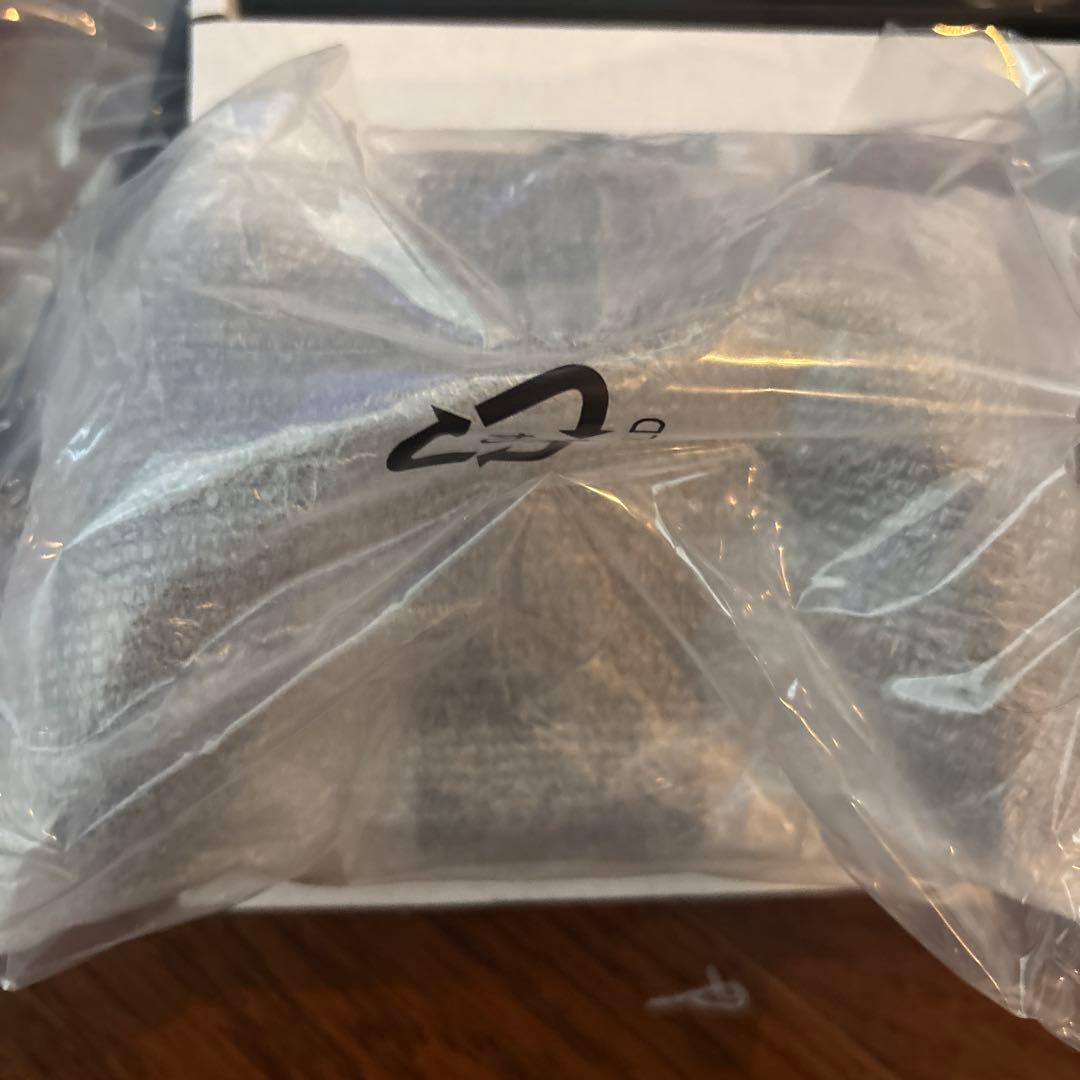 Nintendo Switch グレー ゼルダ、128GBメモリーカード付き