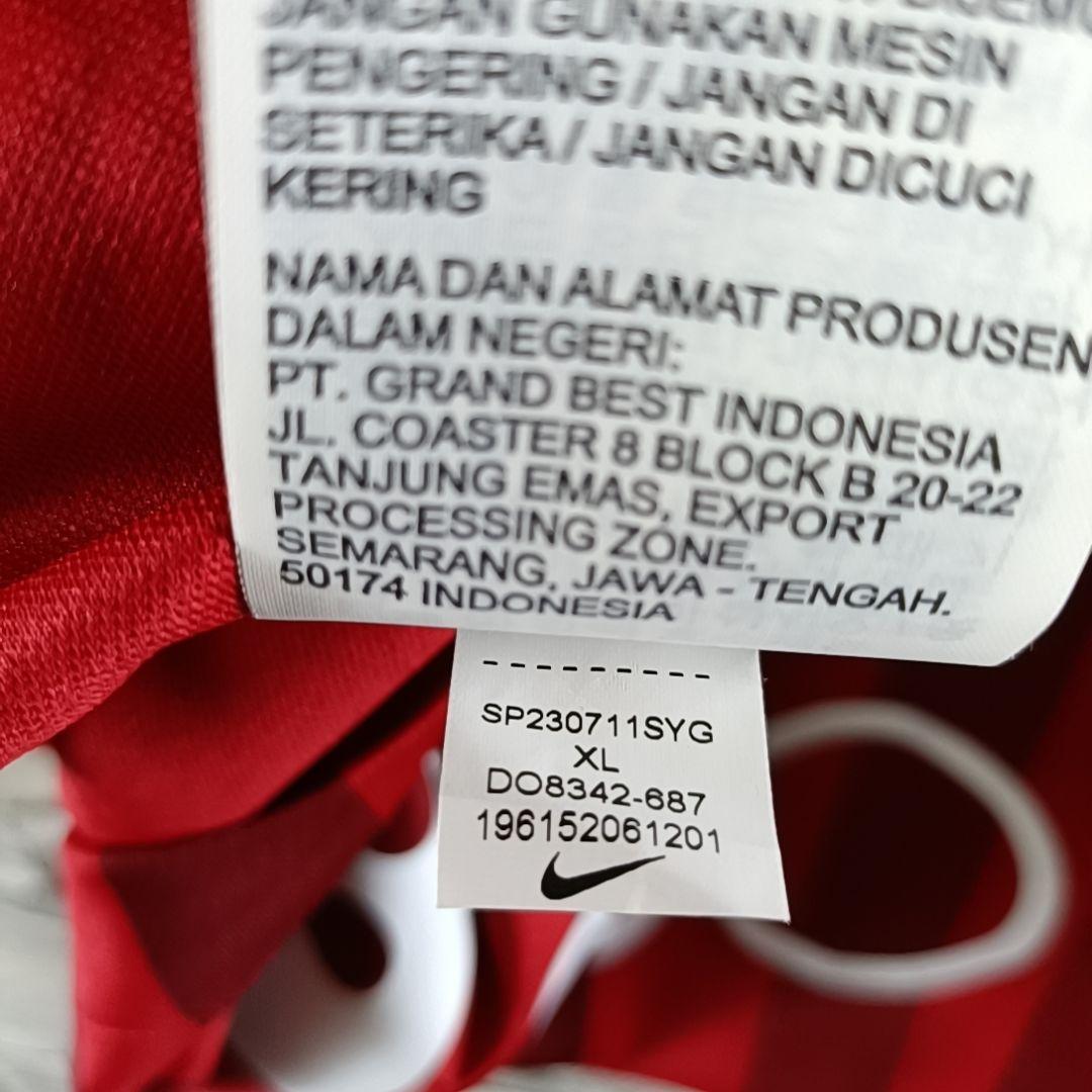 極希少✨鹿島アントラーズ ユニフォーム 2023 30番 名古新太郎 サイン入り