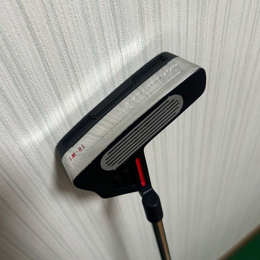 ブリヂストン ツアーステージ X-DRIVE GR メンズ ゴルフクラブ セット